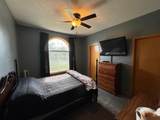 6158 Forest Boulevard Trail - Photo 15