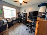 6158 Forest Boulevard Trail - Photo 16