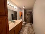 6158 Forest Boulevard Trail - Photo 17