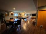6158 Forest Boulevard Trail - Photo 18