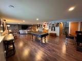 6158 Forest Boulevard Trail - Photo 19