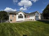 6158 Forest Boulevard Trail - Photo 2