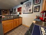 6158 Forest Boulevard Trail - Photo 20