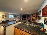 6158 Forest Boulevard Trail - Photo 22