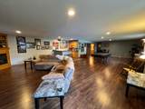 6158 Forest Boulevard Trail - Photo 23