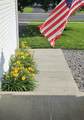 6158 Forest Boulevard Trail - Photo 27
