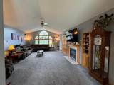 6158 Forest Boulevard Trail - Photo 3