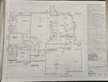 6158 Forest Boulevard Trail - Photo 30