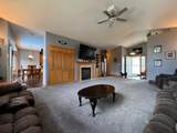 6158 Forest Boulevard Trail - Photo 4