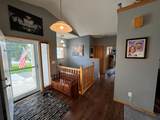 6158 Forest Boulevard Trail - Photo 5