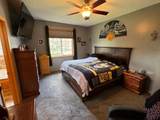 6158 Forest Boulevard Trail - Photo 6
