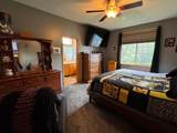 6158 Forest Boulevard Trail - Photo 7