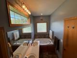 6158 Forest Boulevard Trail - Photo 8