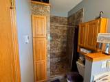 6158 Forest Boulevard Trail - Photo 9