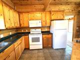 35918 410th Avenue - Photo 13