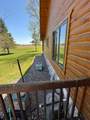 35918 410th Avenue - Photo 42