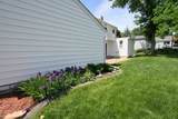 2559 Westview Terrace - Photo 20