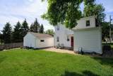 2559 Westview Terrace - Photo 22