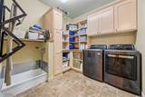 6009 27th Street - Photo 15