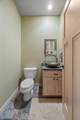 6009 27th Street - Photo 16