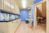 6009 27th Street - Photo 25