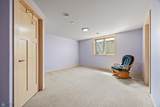 6009 27th Street - Photo 31