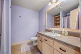 6009 27th Street - Photo 32