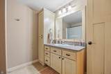 6009 27th Street - Photo 34