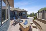 6009 27th Street - Photo 44