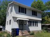 1423 Winchell Street - Photo 1
