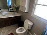 1423 Winchell Street - Photo 12