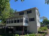 1423 Winchell Street - Photo 2