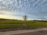 7968 Eldorado Road - Photo 2
