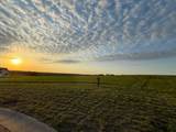7968 Eldorado Road - Photo 3