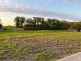 7984 207th Street - Photo 1