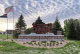 7984 207th Street - Photo 2