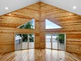 17394 Sunset Trail - Photo 17