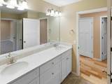 17394 Sunset Trail - Photo 29