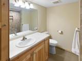 17394 Sunset Trail - Photo 43