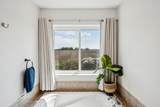 1005 Hope Avenue - Photo 24