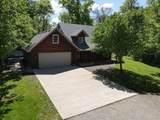 4060 Bunker Lake Boulevard - Photo 51