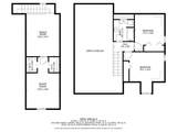 4060 Bunker Lake Boulevard - Photo 53