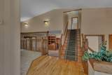 17473 Fairway Circle - Photo 14