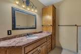 17473 Fairway Circle - Photo 23