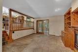17473 Fairway Circle - Photo 24