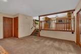 17473 Fairway Circle - Photo 27