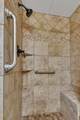 17473 Fairway Circle - Photo 30
