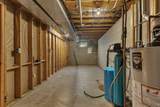 17473 Fairway Circle - Photo 34