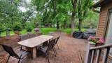 17473 Fairway Circle - Photo 39