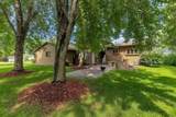 17473 Fairway Circle - Photo 41
